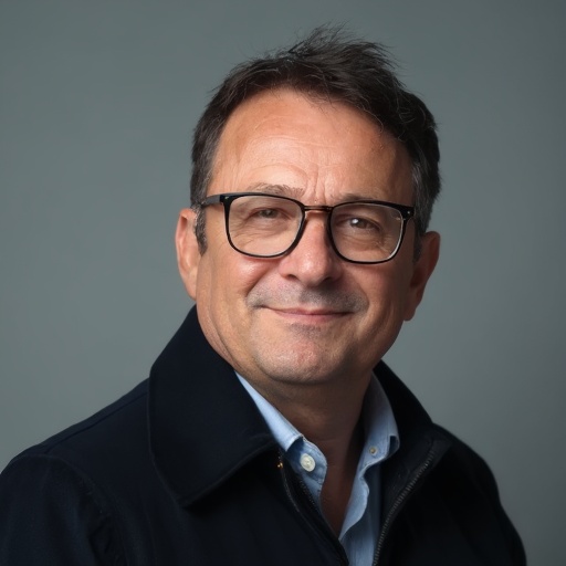 Dr. Margaret Holloway — best online poker sites reviewer