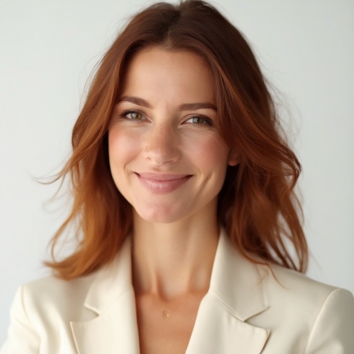 James Okoye — best online poker sites reviewer